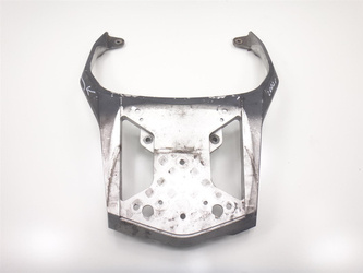 Suzuki Dl1000 V-Strom 02-09 Passenger Handle Frame