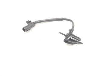 Yamaha T-Max 530 Dx 17-18 Switch Button