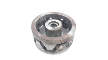 Yamaha Xs 1100 78-81 Magneto Koło Magnesowe