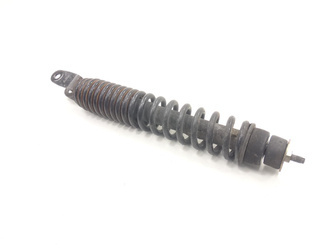 Piaggio Fly 50 Shock Absorber Rear