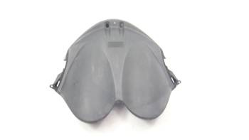 Aprilia Atlantic 125 03-12 Plastic Odometer Cover