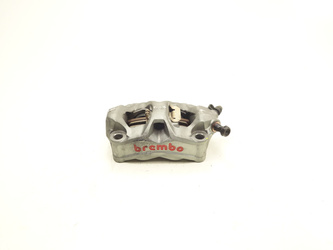Ktm Super Duke R 1290 20-24 Right Brake Caliper