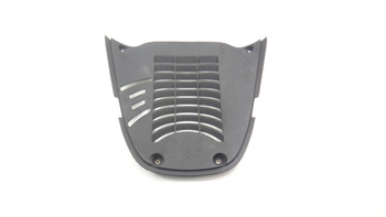 Majesty Skyliner 125 Grill Radiator Cover