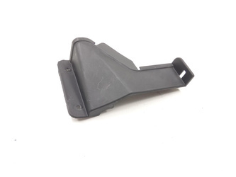 Metropolis Rs  400 13-18 Plastik Wypełnienie Kufra