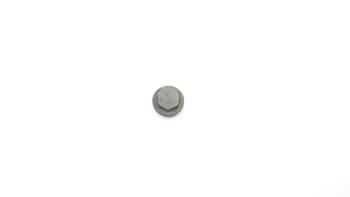 Piaggio Liberty 125 04-09 Oil Drain Plug