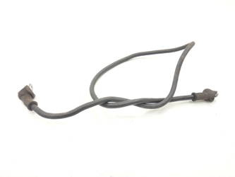Yamaha Xvz 1300 Venture Ground Cable