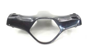 Piaggio Vespa 125 Plastic Odometer Cover