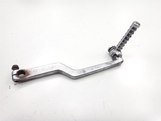 Kymco Grand Dink  Starter Kopka Kickstarter