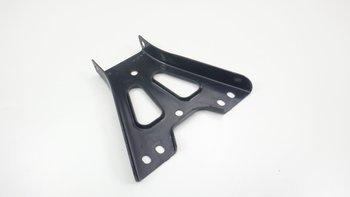 Polaris Sportsman 500 Gear Mount Rear