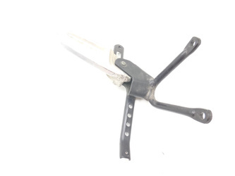 Honda Pcx 125 10 -14 Set Pasażera Prawy Podnóżek