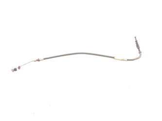 Aeon Dinli 320 Clutch Cable