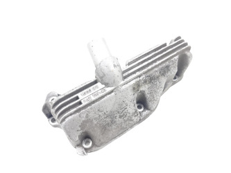 Piaggio 125 4T X8 X9 Xevo Sr Oil Pan