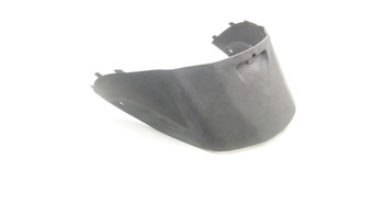 Piaggio Zip 2 50 Plastic Seat Cover