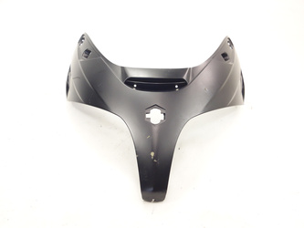 Piaggio X8 X-Evo 125 Tie mask nose canopy