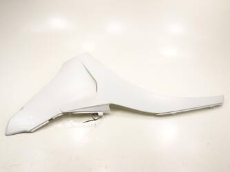 Ducati Supersport S 937 17- Side Boczek Owieka Left