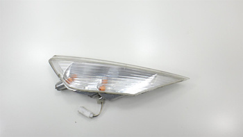 X8 X-Evo 125 00-12 Right Front Indicator Light