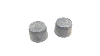 Polaris Scrambler 90 99-06 Piast Plugs Set