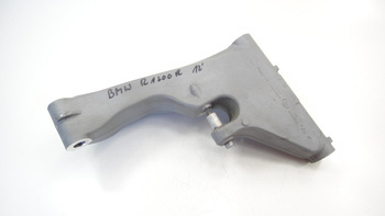 BMW R1200 R 12R Rear Control Arm