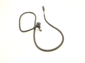 Piaggio X10 125 350 Front abs sensor