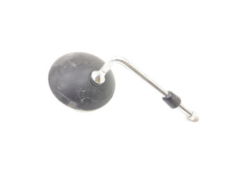 Yamaha Xs 1100 78-82 Lusterko Lewe