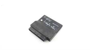 Abs Sensor Rear Yamaha Mt 09 Abs 17-19