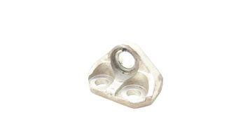 Yamaha Fjr 1300 01-05 Frame Engine Mount