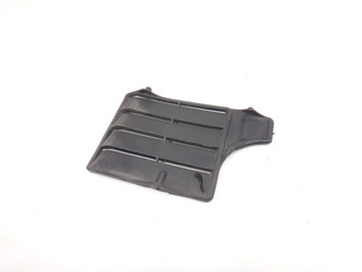 Honda Crm 125 Cr Plastic Cover