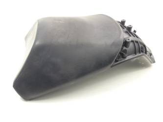 Peugeot Satelis 125 06-12 Seat Passenger Seat