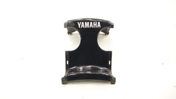 Yamaha Majesty 125 Plastic Rear Asshole