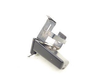 Masai Greystone 50 Plastik schowek