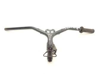 Yamaha Tricity Triptik 125 14-17 Handlebar