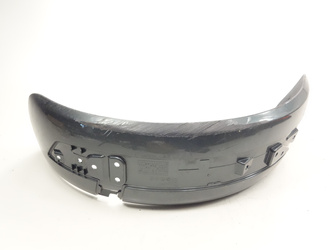 Can-am Spyder Se6 Rt Left Front Fender