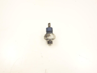 Microcar Ligier Ixo Js50 Oil pressure sensor