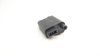 Piaggio Zip 2 50 Ignition Coil Module