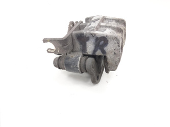 Piaggio Mp3 250 I.E. Manual Rear Brake Caliper
