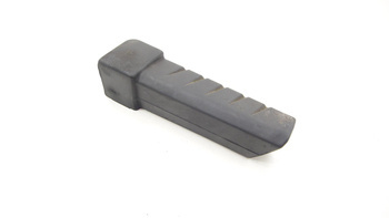Honda Pantheon 125 03-08 Left Footrest