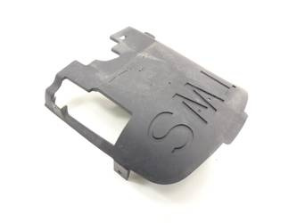 Kymco Agility City 50 4T Plow Lower Cover