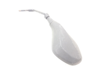 Gilera Runner New 50 Mirror Left