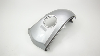 Bmw R 1150 Rt 01-06 Cover, Tank Pad