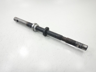 Peugeot Metropolis 400 Steering Column Seatpost