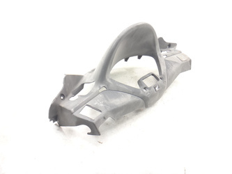 Honda Pantheon 125 03-08 Plastik Osłona Licznika