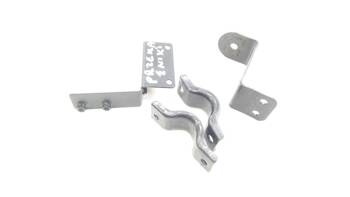 Linhai Hy 740 Stl Frame Mounting Set.
