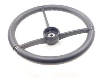 Massey Valtra 4282439M4 steering wheel