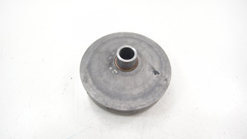 Piaggio Zip 2 Vespa 50 Variator Complete