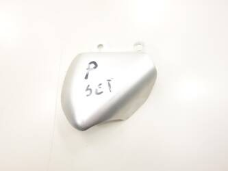 Mv Augusta Brutale 901 11-15 Seta Guard Right