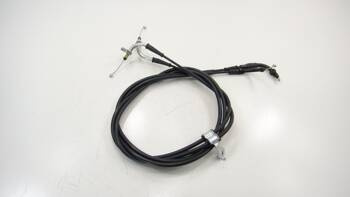 Honda Forza 125 21-23 Linki Gazu Komplet