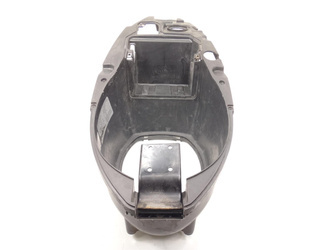 Typhoon 50 Sr Motard Kufer Nocnik Schowek Na Kask