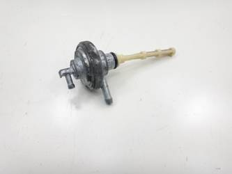 Piaggio Fly 50 2T 04-14 Fuel Tap