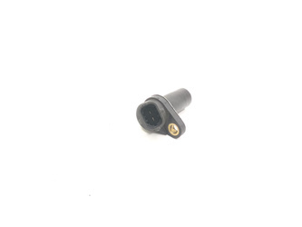 Piaggio Mp3 300 Yourban Wheel Rotation Sensor