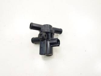 Ducati Supersport 937 17- Egr valve Odma